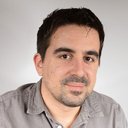 <span  class="uc_style_uc_client_testimonial_carousel_elementor_uc_items_attribute_title" style="color:#ffffff;">דניאל מרציאנו</span>