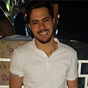 <span  class="uc_style_uc_client_testimonial_carousel_elementor_uc_items_attribute_title" style="color:#ffffff;">מאי שעל</span>